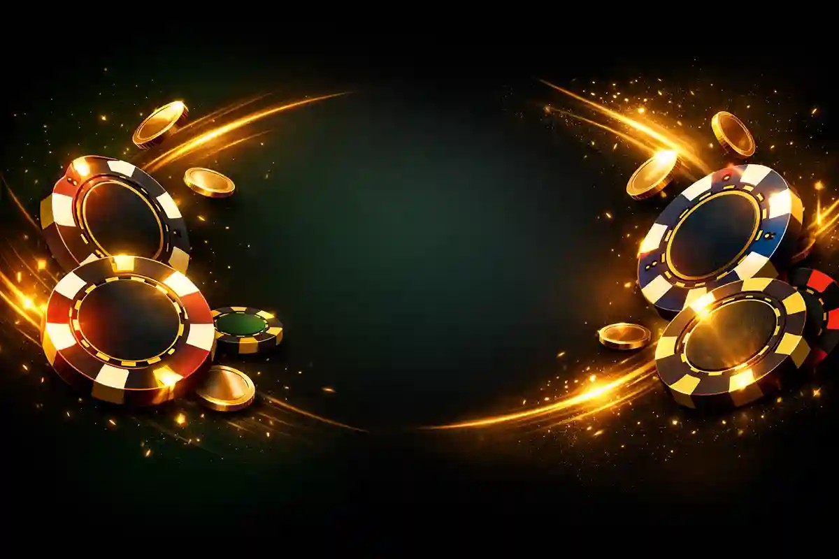 Do 4 500 PLN + 125 Darmowych Spinów