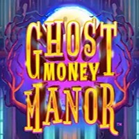 Ghost Money Manor online slot from Gold Coin Studio – play at pl.vulkan-vegascasino.pl